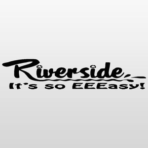 Riverside Ford Group