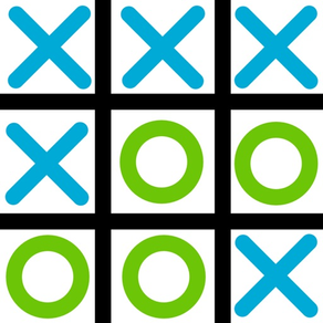 Tic_Tac_Toe