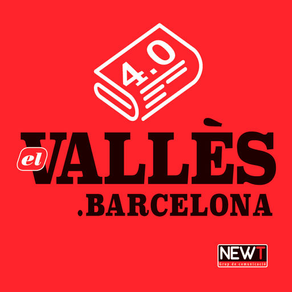 VALLÈS.barcelona