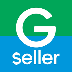 Gvado Seller