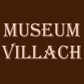 Museum Villach