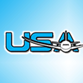 USAG4