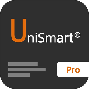UniSmart Pro