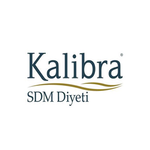 Kalibra SDM Diyeti