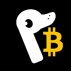 Platypus Crypto