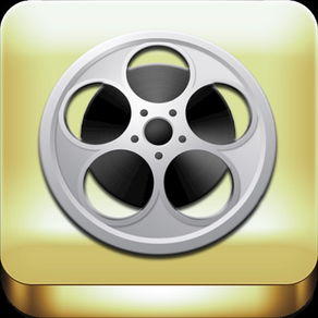 Video Editor - L'Editeur Video