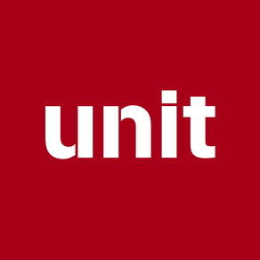 Unit Experimental