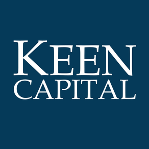Keen Capital