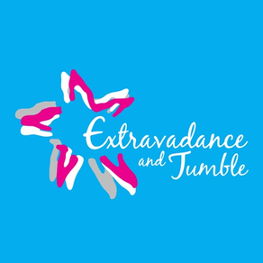 Extravadance & Tumble