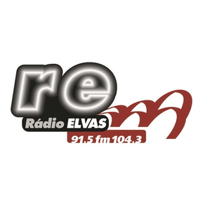 Radio Elvas - Streaming online & news