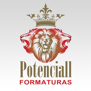 Clube Potenciall