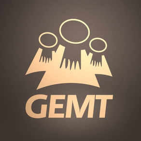GEMT(Grupo de Estudos da Magistratura do Trabalho)
