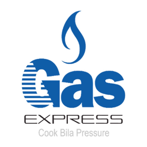 Gas Express Kenya