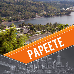 Papeete Travel Guide