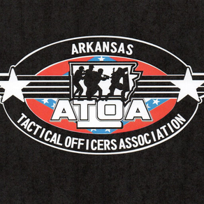 Arkansas Tactical
