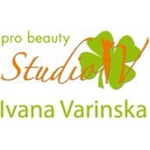 Studio IV