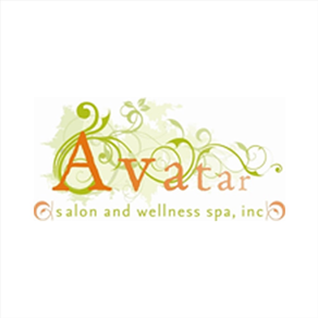 Avatar Salon & Wellness Spa