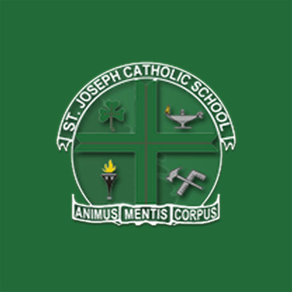 St  Joseph Catholic School