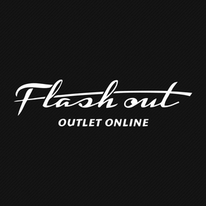 Flashout