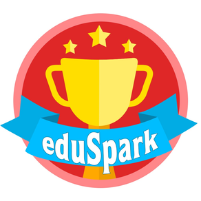 eduspark