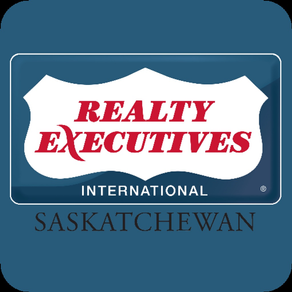 Realty Executives Saskatchewan