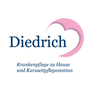 Diedrich Krankenpflege