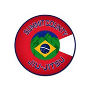 Summit County Jiu Jitsu