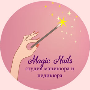 Студия Magic