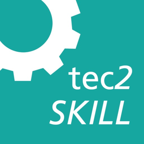 tec2SKILL Mechanical