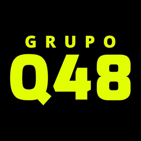 Q48 Oficial