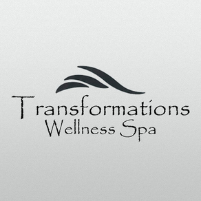 Transformations Wellness Spa