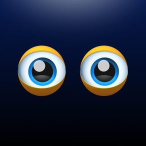 Fable Face