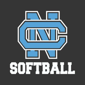 Clovis North Softball