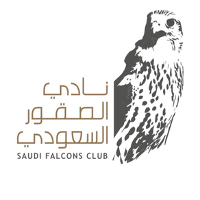 Saudi Falcons Club