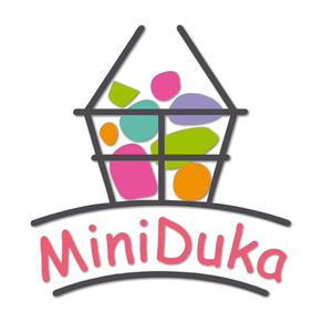 MiniDuka (Karen)