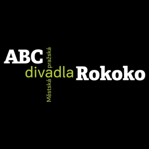 Divadla ABC a Rokoko