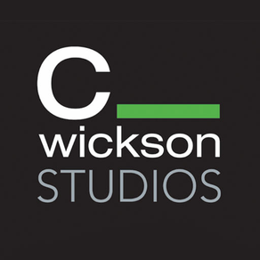 C_Wickson Studios