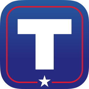 Official Trump 2020 App