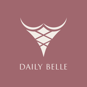 黛莉貝爾DAILY BELLE保健機能內衣