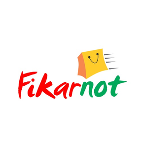 Fikarnot