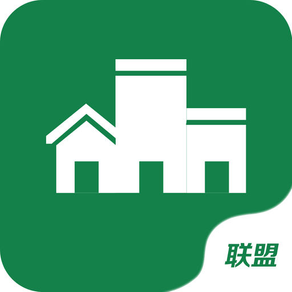 中国房地产门户网
