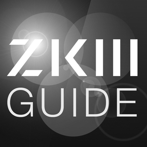 ZKM Guide