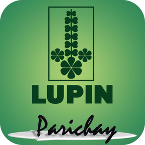 Lupin Parichay
