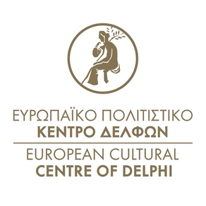 Ευρωπαϊκό Πολιτιστικό κέντρο δελφών