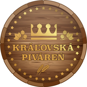 Kráľovská piváreň