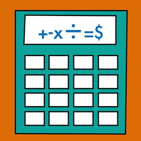 Max Calculator