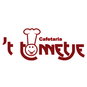 Cafetaria 't Tonnetje