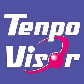 【クラウド】店舗・本部管理システム「TenpoVisor」