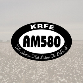 AM580