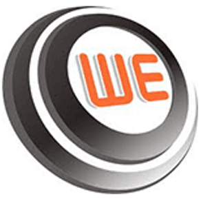 Werner